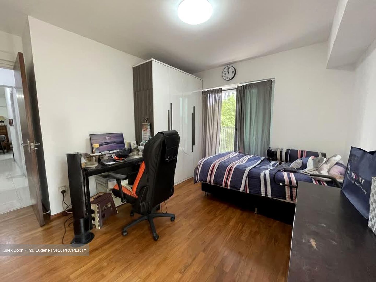 Blk 1D The Pinnacle@Duxton (Bukit Merah), HDB 4 Rooms #586200541